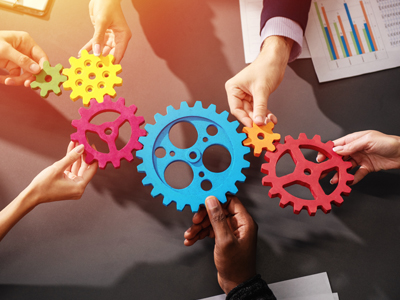 Sociedades Mercantiles