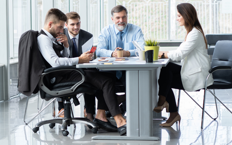 Sucesiones testamentarias